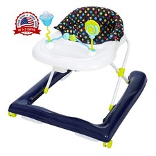Andadores Para Bebe Andaderas Andador De Bebe Niño Caminador Baby Walker Andador para bebé price