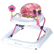 Andadores Andaderas Para Bebe Niño Bebé Niña Caminante Andador Bebes Niñas Andador para bebé price