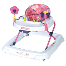 Andadores Andaderas Para Bebe Niño Bebé Niña Caminante Andador Bebes Niñas Andador para bebé price
