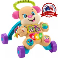 Andador De Plástico Para Bebés Juguete Actividades De Aprendizaje Para Empujar.. Andador para bebé price