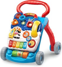 Andadores Andaderas Para Bebe Niño Bebé Niña Caminante Andador Bebes Niñas Andador para bebé price
