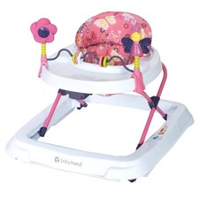 Andadores Andaderas Para Bebe Niño Bebé Niña Caminante Andador Bebes Niñas Andador para bebé price