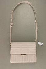 ⭐ Bolso bandolera Mohito para mujer rosa de poliuretano ⭐ Bolso bandolera de mujer price