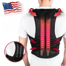Corrector de postura ajustable para enderezar la espaldaencor aliviar el dolor Cintura Protector para bebé price
