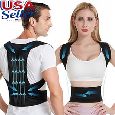 Soporte de espalda ajustable cinturón de madera soporte trabajo oficina almacén gimnasio hogar postura Cintura Protector para bebé price