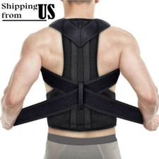 Soporte de espalda ajustable cinturón lumbar inferior alivio del dolor hombres mujeres trabajo Cintura Protector para bebé price