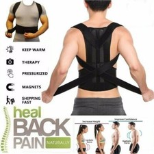 Tira ajustable Fajas Para Trabajo Hombre y Mujer, Soporte de tiras, X-Grande Cintura Protector para bebé price