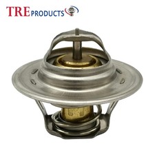 Engine Coolant Thermostat TM1135087 Thermostat price
