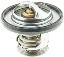 Engine Coolant Thermostat-OE Type Thermostat Gates 34053 Thermostat price