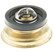 Motorad 218-160 Thermostat Thermostat price