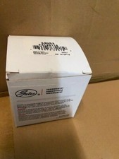 Engine Coolant Thermostat-OE Type Thermostat Gates 34053 (NEW) Thermostat price