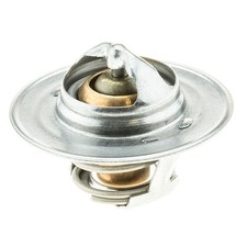 MotoRad 300-180 Engine Coolant Thermostat Thermostat price