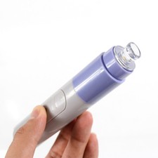 Bomba masajeadora estimulación succionador de pezones alargador de senos para mujer mujer mujer Breast Bomba price