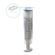Jeringa extractora de leche canina reutilizable 10 ml calostro de leche para cachorros Breast Bomba price