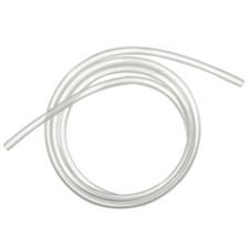Accesorios extractor de leche tubo de silicona sin BPAF para extractor Spectra S2 Breast Bomba price