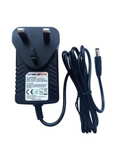 Adaptador cable fuente alimentación ac/dc extractor de leche Medela Freestyle 12v Breast Bomba price