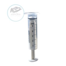 Jeringa extractora de leche manual canina reutilizable 5 ml juguete raza cachorro leche para cachorros Breast Bomba price