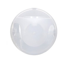 Extractor de leche taza de recolección de leche PP alta seguridad portátil ligero portátil portátil Breast Bomba price