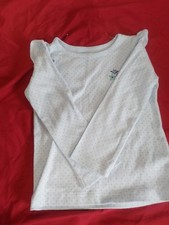 Camisa de niña Camisa de niña price