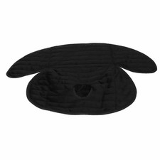 Almohadilla forradora para orinal bebé almohadilla de seguridad para bebé para gorilas Accesorio para silla de coche y hamaca para bebé price