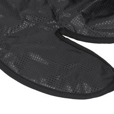 Almohadilla forradora impermeable para orinal para bebé almohadilla para paletas para bebé Accesorio para silla de coche y hamaca para bebé price