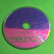 BELINDA ( Cd Only ) Lo Siento, Boba Nice Nice, Angel, Niña De Ayer, Princesa Bolero de niña price