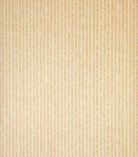 38107 PALAZZO MOTEADO BEIGE RAYAS PAPEL PINTADO Wallpaper price