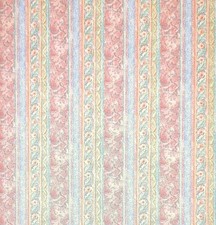 15656 MAGNIFQUE MULTICOLOR RAYAS Y PAPEL PINTADO DISEÑO Wallpaper price