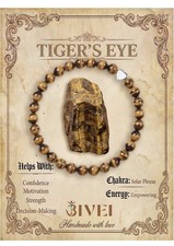 Pulseras Reiki Energy Cargadas Pulsera Piedra Natural Natural Stone Bracelets price