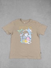 Camisa Nike Para Hombres Pequeña Beige Fantasía Dragón Mago Gráfico Camiseta Magic Ropa Deportiva Fantasy Wear de hombre price