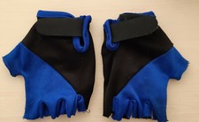guantes deporte infantiles, para bicicleta, patinete, patines, etc. Guantes infantil price
