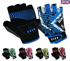 Hero Infantil Guantes Bicicleta Ciclismo Scooter SPORTS Bicicleta Guantes UK Guantes infantil price