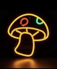 Letrero de luz LED de neón para setas arte de pared 3D LED Wall Arte price