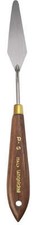 Diamond LP-5P Artista Acero Inoxidable Paleta Cuchillo Pintura Aceite Acrílico Aceite Pintura price