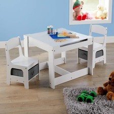 Juego de sillas de mesa de dibujo para niños actividades de aprendizaje para niños muebles de sala de juegos Drawing Mesa price
