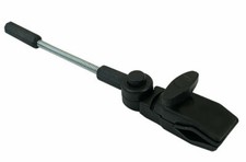 Clip de repuesto universal para bebé sombrilla sombrilla cochecito cochecito paseo Cochecito- Capazo Umbrella price