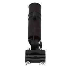 Carro de golf paraguas universal ajustable soporte carro silla de paseo sombrilla soporte Cochecito- Capazo Umbrella price
