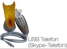 Internet Teléfono Voip Gratis Telefonar Skype Msn VOIP Teléfono price