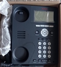 Teléfono IP VoIP / Téléphone IP VoIP- AVAYA - 9620L - 700461197 - NEUF VOIP Teléfono price