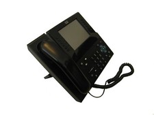 Cisco Modelo CP-8961 Voip Teléfono IP Negro 30 VOIP Teléfono price