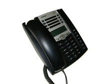 Aastra 6731i VoIP Teléfono Sistema Telefónico Negro 25 VOIP Teléfono price