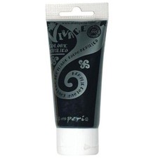 Pintura acrílica corporal pesada Stamperia Vivace 60 ml Pastel Pintura price