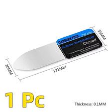 Herramienta De Apertura De Pantalla LCD Curva Para Teléfono Móvil, 1-5 Piezas, T Móvil Teléfono Pantalla price