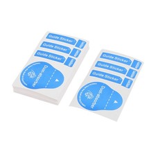 Teléfono móvil de pantalla para Tablet polvo desempolvar de Vinilo guía 45pcs Móvil Teléfono Pantalla price