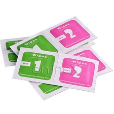 Kit Toallitas Limpiadoras para Pantalla Móvil Teléfono Smartphone a1909 nt Móvil Teléfono Pantalla price