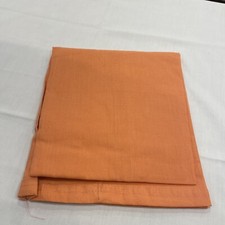 Enagua Algodón Indio Falda Muy Cómoda - Reino Unido Petticoat price