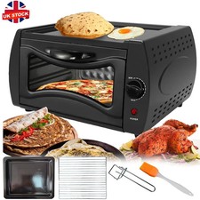 Mini Horno Tandoor Chapati Roti Lahmacun Manakish Pizza Naan Panera Eléctrica Pizza Makers price