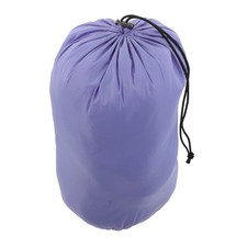 Bolsa de bolsillo con cordón para pañales de bebé bolsa de viaje húmeda bolsas de almacenamiento Húmedas Bolso para bebé price
