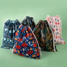 Bolsa húmeda reutilizable de 9,84 x 11,81 pulgadas Bolsa de pañales impermeable para playa piscina gimnasio Húmedas Bolso para bebé price