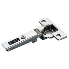 Bisagra Salice Para Muebles Cocina Armario Collo Basso Medio Alto 110° Box 35 Cocina Armario/ Muebles price